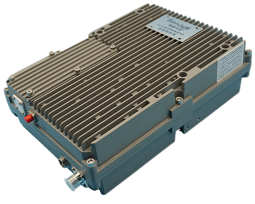 龙亭经济型光纤直放站