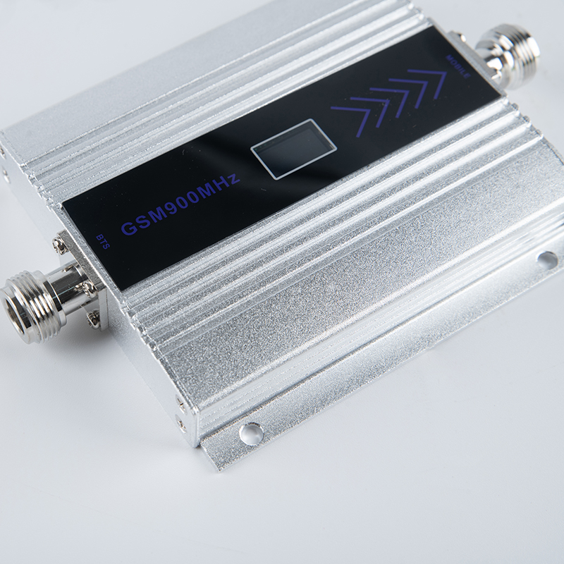 龙亭家用单频手机信号增强器100㎡