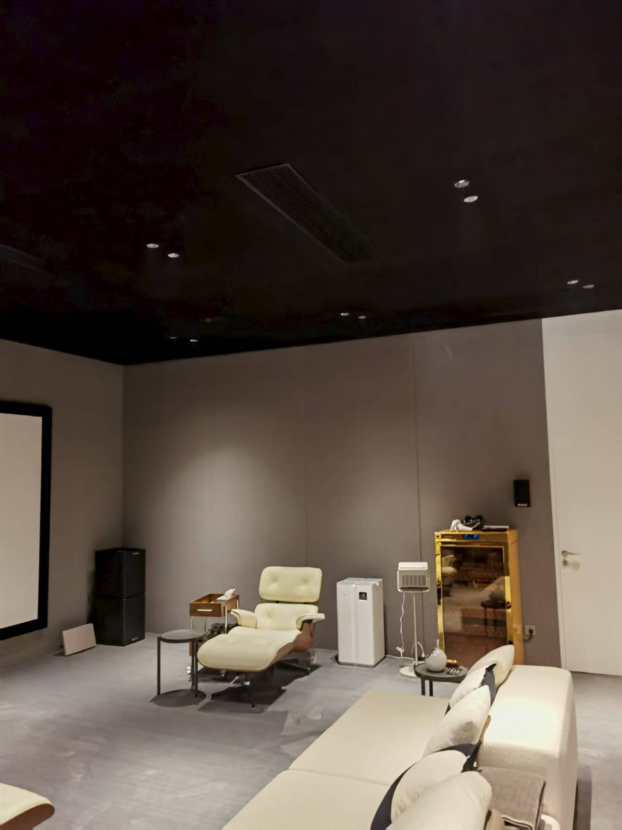  龙亭麓湖生态城黑蝶贝4G+5G全网通别墅信号增强